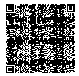 scan and pay